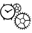 手表官方維修中心
